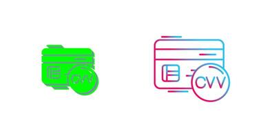 Code Icon Design vector