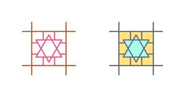Logo Design Icon Design vector