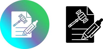 File Icon Design vector
