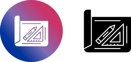 Develoment Icon Design vector