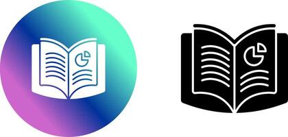 Home Work Icon Design vector