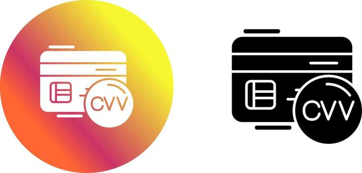 Code Icon Design vector