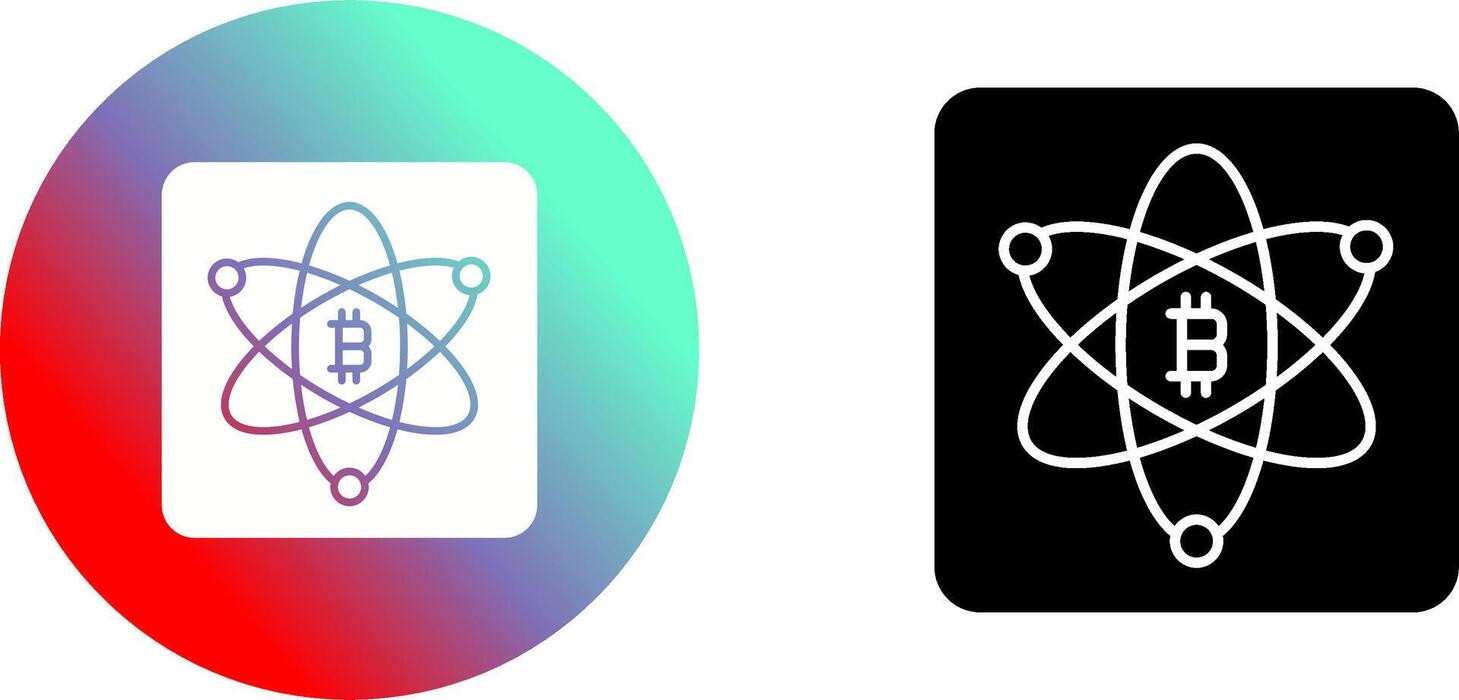 React Native Logo Vector Art, Icons, and Graphics for Free Download