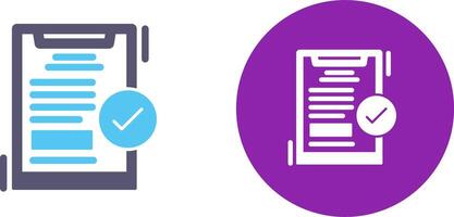 Mobile Optimization Icon Design vector