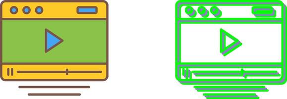 Web free Icon Design vector