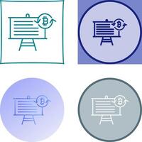 Arrows Icon Design vector