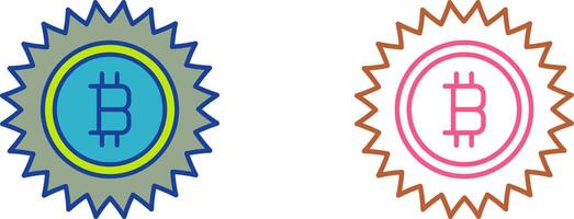 Discount Icon Design vector