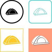 Coffee Cup Icon Design vector