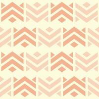 pattern design for clothing items vector