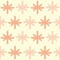 pattern design for clothing items vector