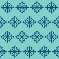 pattern design for clothing items vector