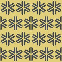 pattern design for clothing items vector