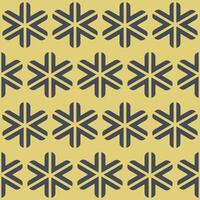 pattern design for clothing items vector