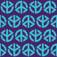 pattern design for clothing items vector