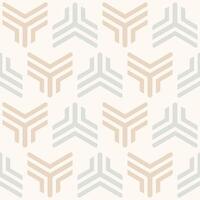 pattern design for clothing items vector