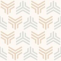 pattern design for clothing items vector