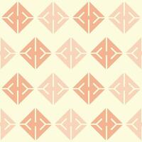 pattern design for clothing items vector