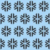 pattern design for clothing items vector