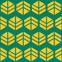 pattern design for clothing items vector