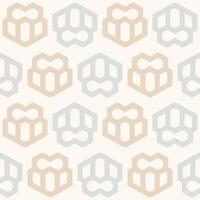 pattern design for clothing items vector