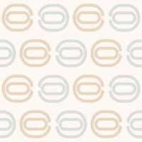 pattern design for clothing items vector