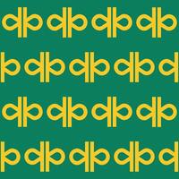 simple pattern design for clothing items vector