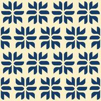 pattern design for clothing items vector