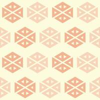 pattern design for clothing items vector