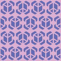 pattern design for clothing items vector