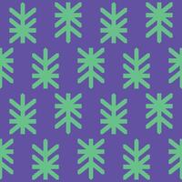 pattern design for clothing items vector