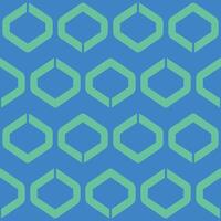 pattern design for clothing items vector