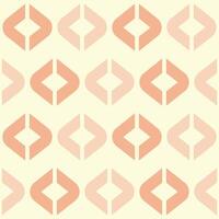 pattern design for clothing items vector