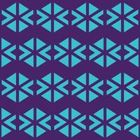 pattern design for clothing items vector