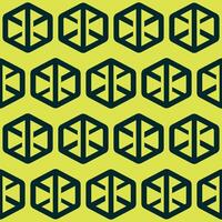 pattern design for clothing items vector