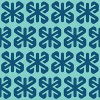 pattern design for clothing items vector