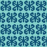 pattern design for clothing items vector