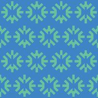 pattern design for clothing items vector