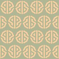 pattern design for clothing items vector