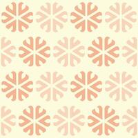 pattern design for clothing items vector