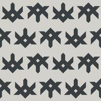 pattern design for clothing items vector