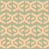 pattern design for clothing items vector