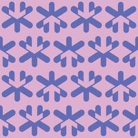 pattern design for clothing items vector