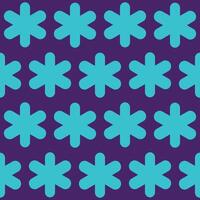 pattern design for clothing items vector