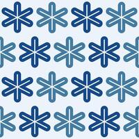 pattern design for clothing items vector
