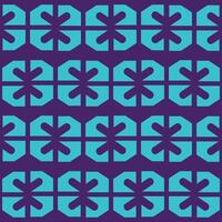 pattern design for clothing items vector