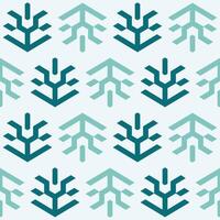 pattern design for clothing items vector