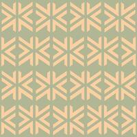 pattern design for clothing items vector