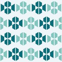 pattern design for clothing items vector