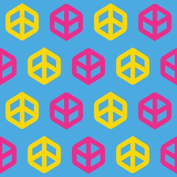 pattern design for clothing items vector