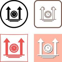 Offer Icon Design vector